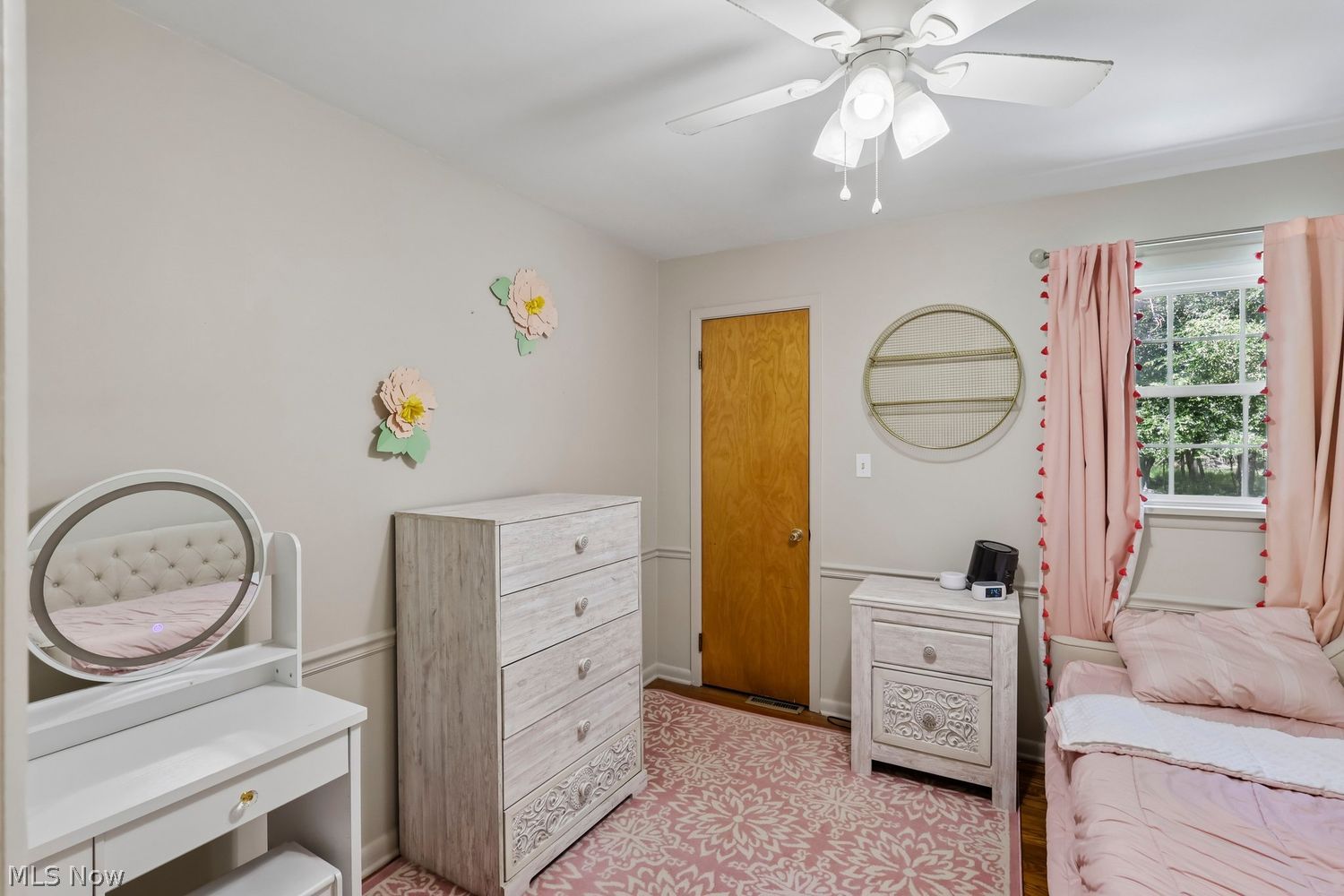 24640 Hilliard Boulevard Westlake OH 44145