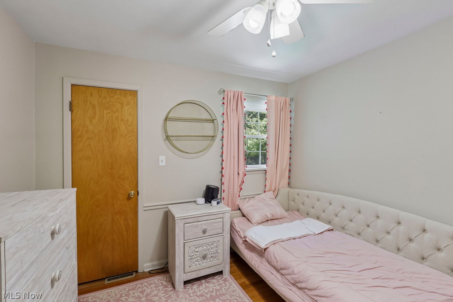 24640 Hilliard Boulevard Westlake OH 44145