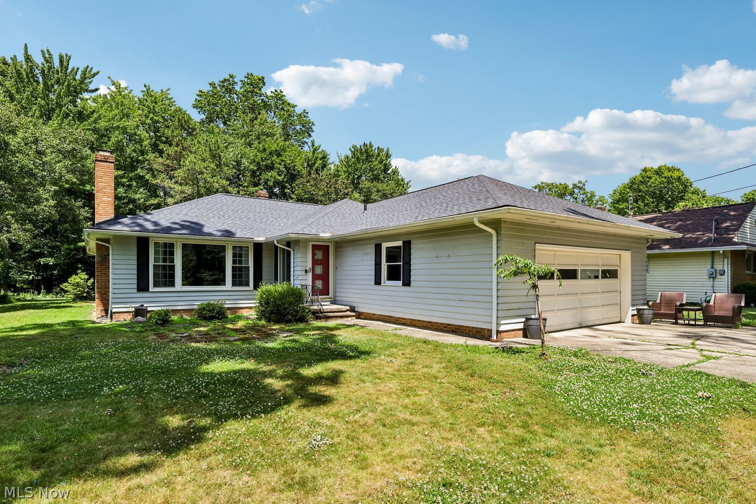 24640 Hilliard Boulevard Westlake OH 44145
