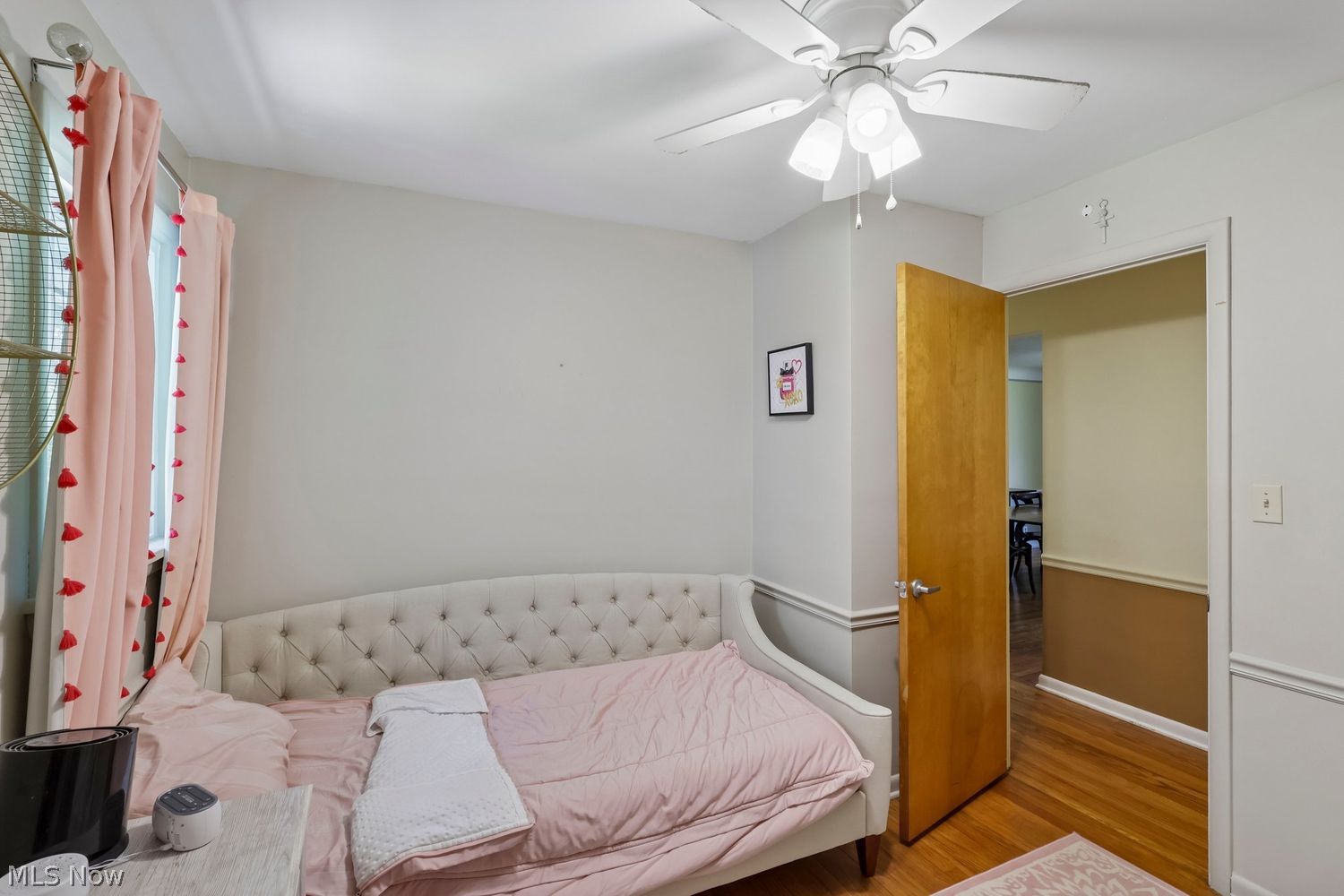24640 Hilliard Boulevard Westlake OH 44145