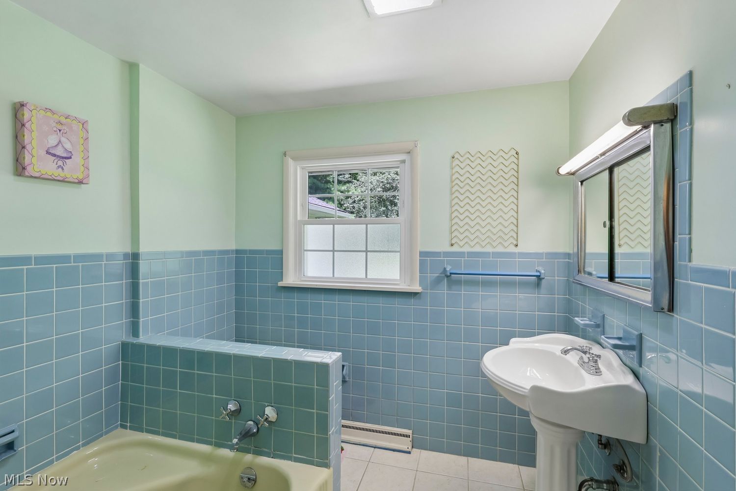 24640 Hilliard Boulevard Westlake OH 44145