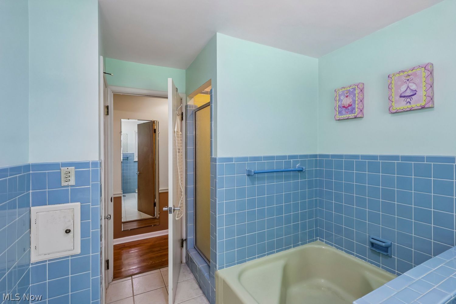 24640 Hilliard Boulevard Westlake OH 44145