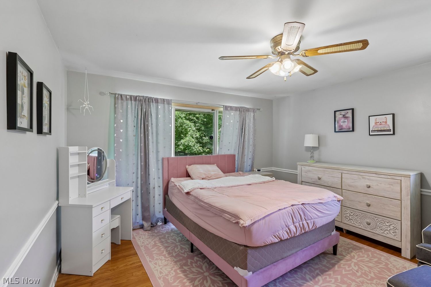 24640 Hilliard Boulevard Westlake OH 44145