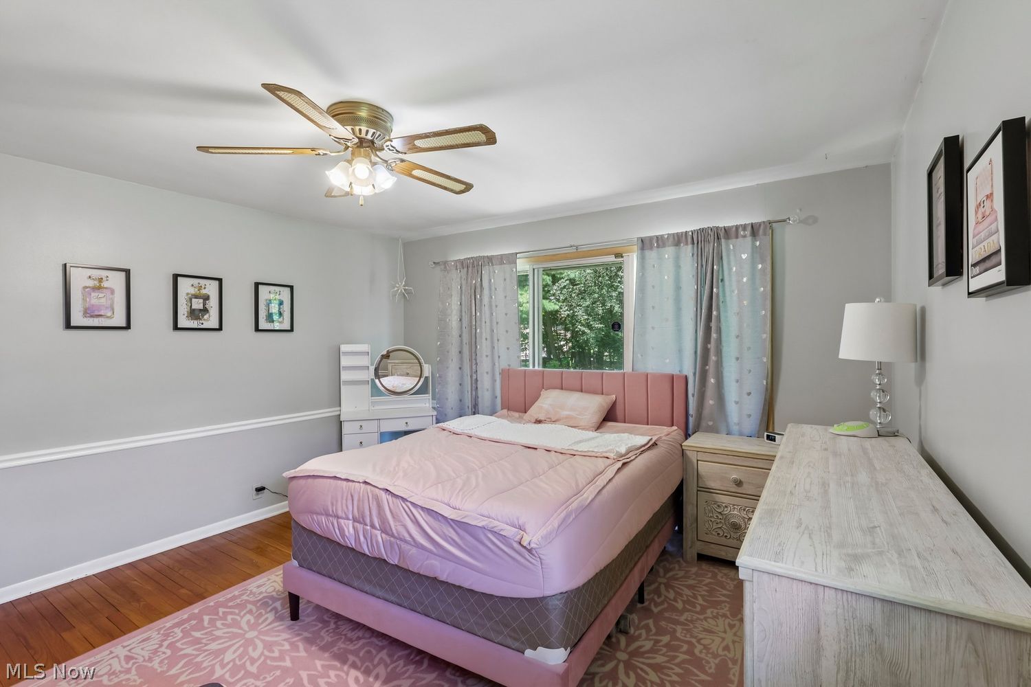24640 Hilliard Boulevard Westlake OH 44145