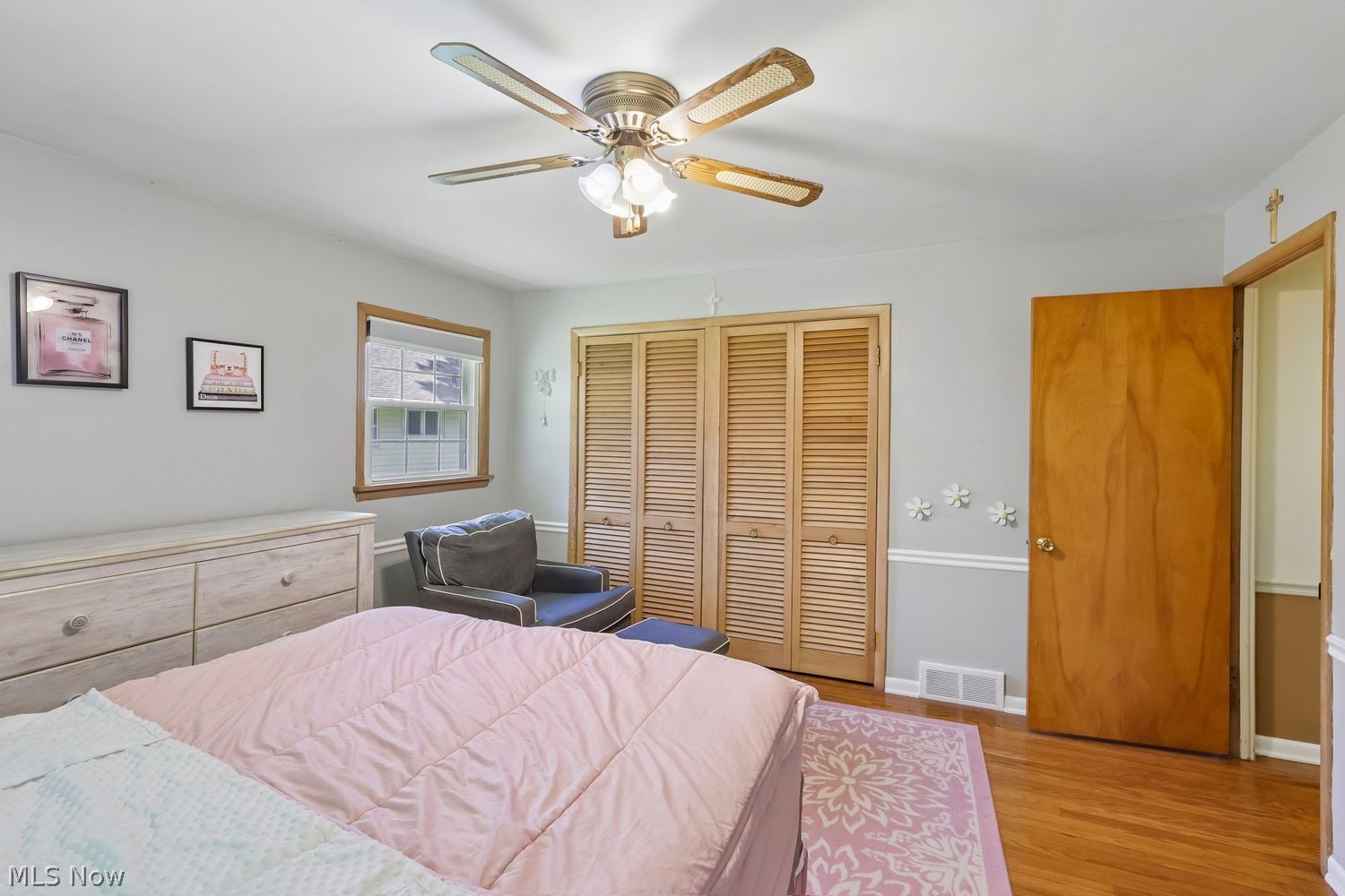 24640 Hilliard Boulevard Westlake OH 44145