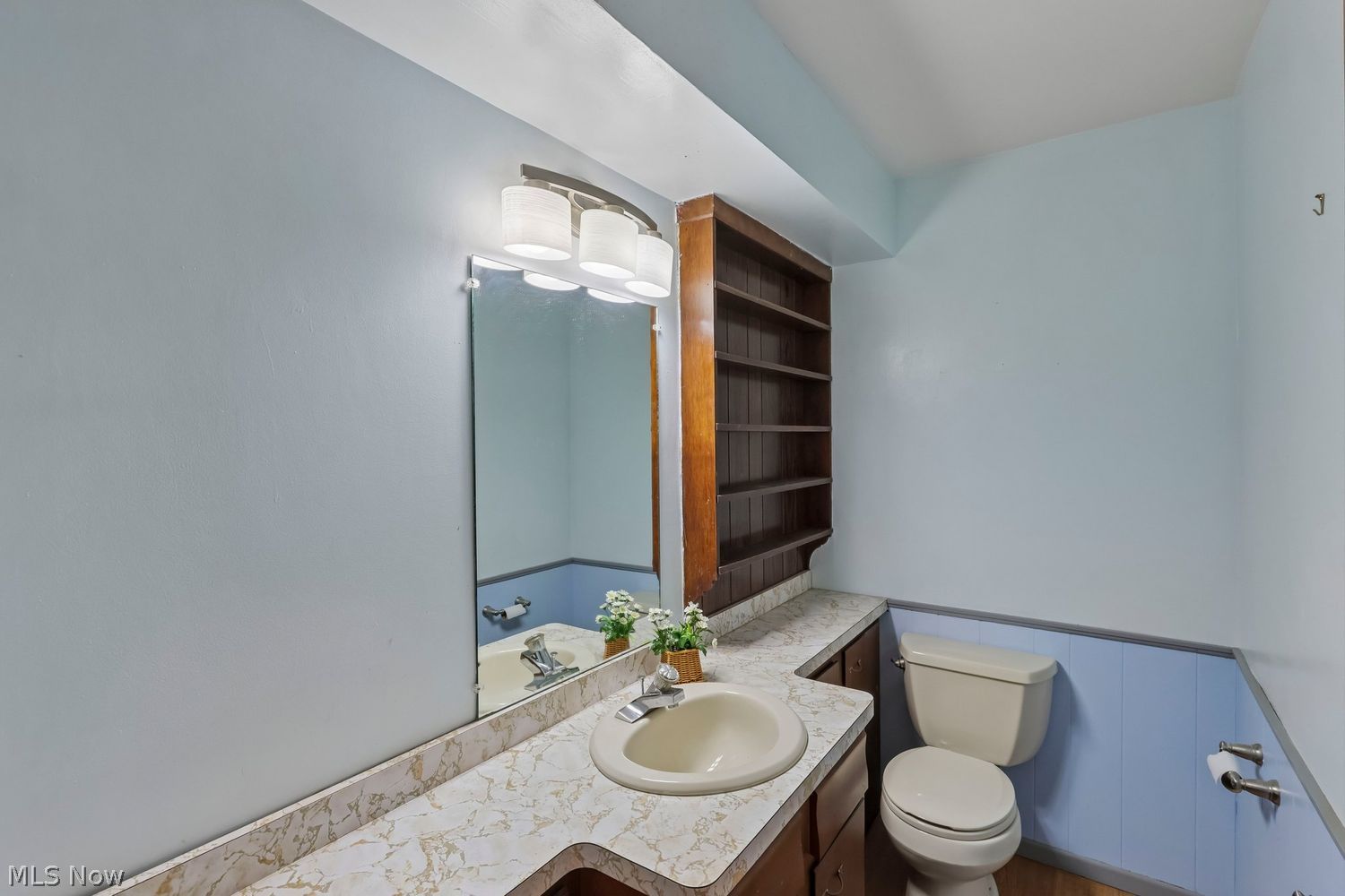 24640 Hilliard Boulevard Westlake OH 44145
