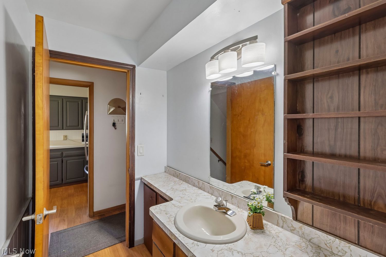 24640 Hilliard Boulevard Westlake OH 44145