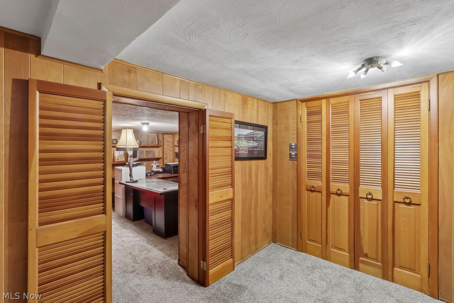 24640 Hilliard Boulevard Westlake OH 44145