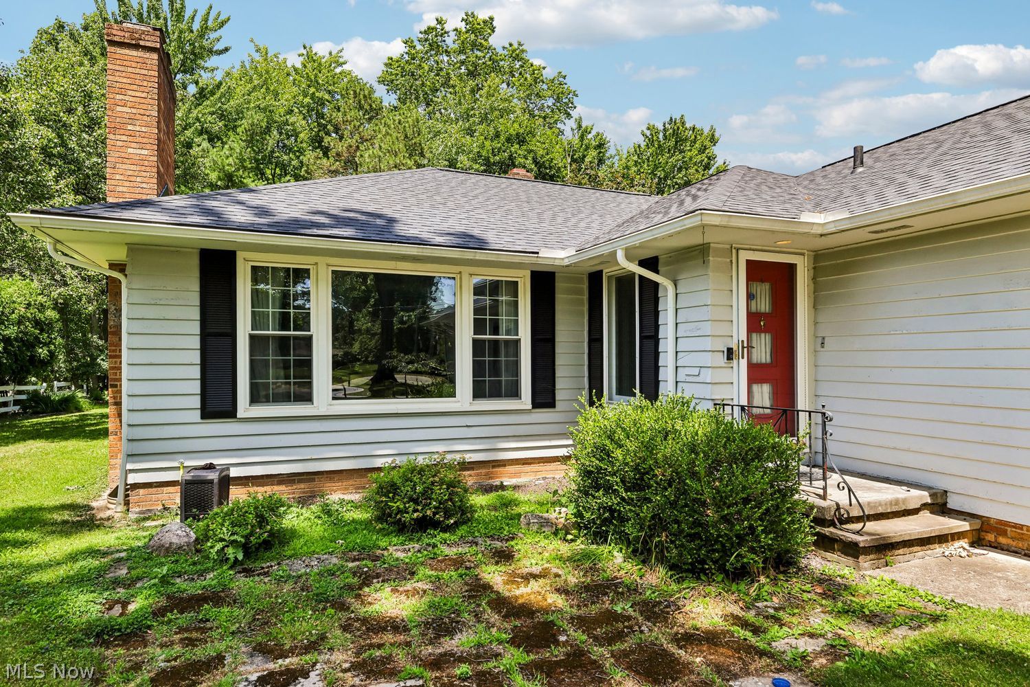 24640 Hilliard Boulevard Westlake OH 44145
