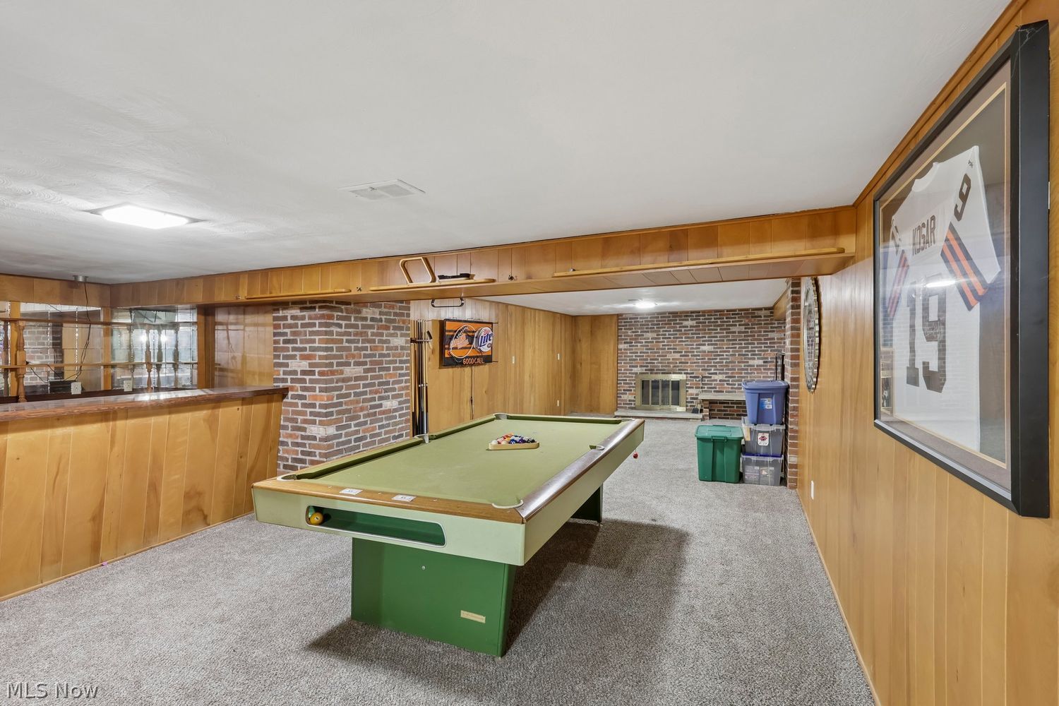 24640 Hilliard Boulevard Westlake OH 44145
