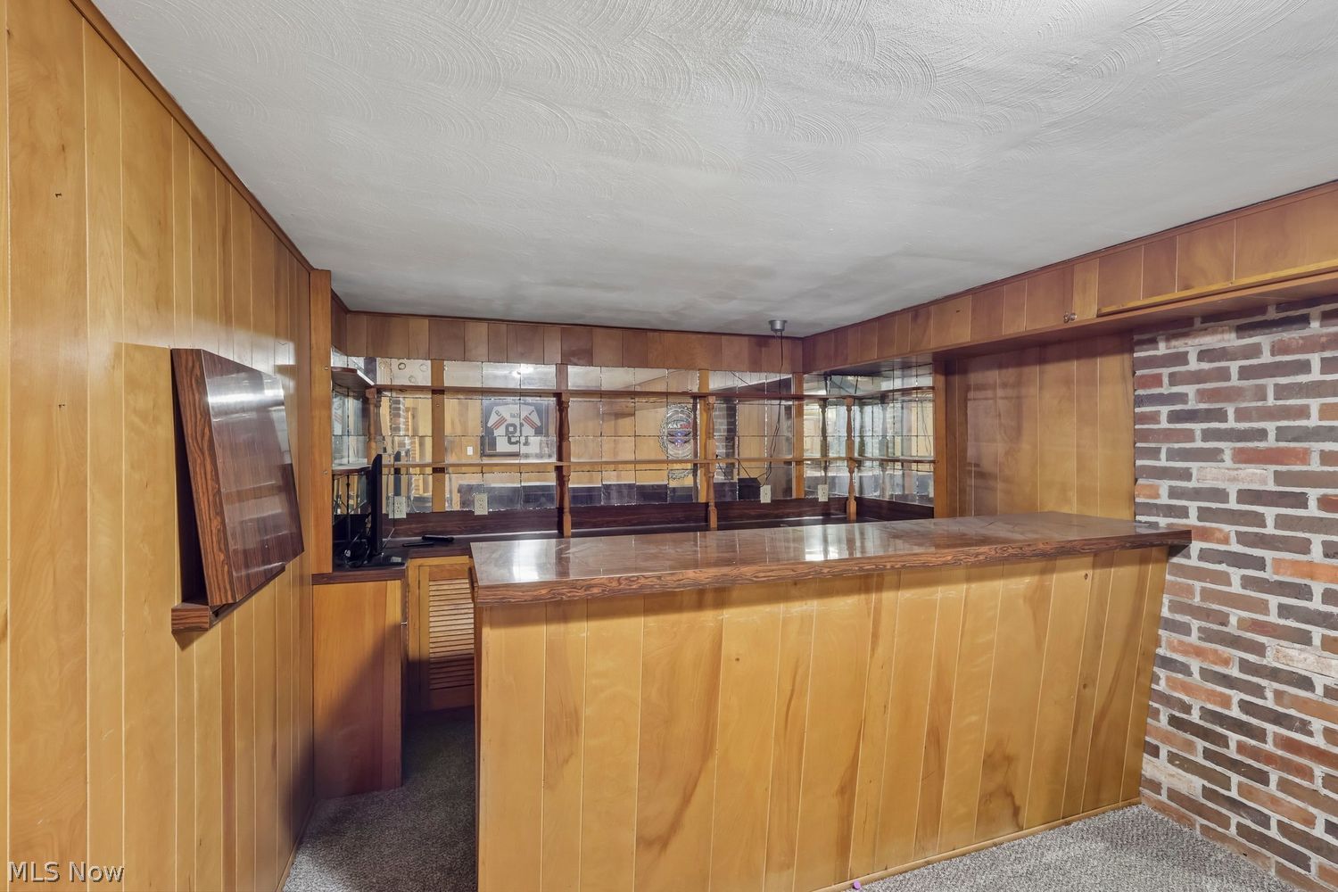 24640 Hilliard Boulevard Westlake OH 44145