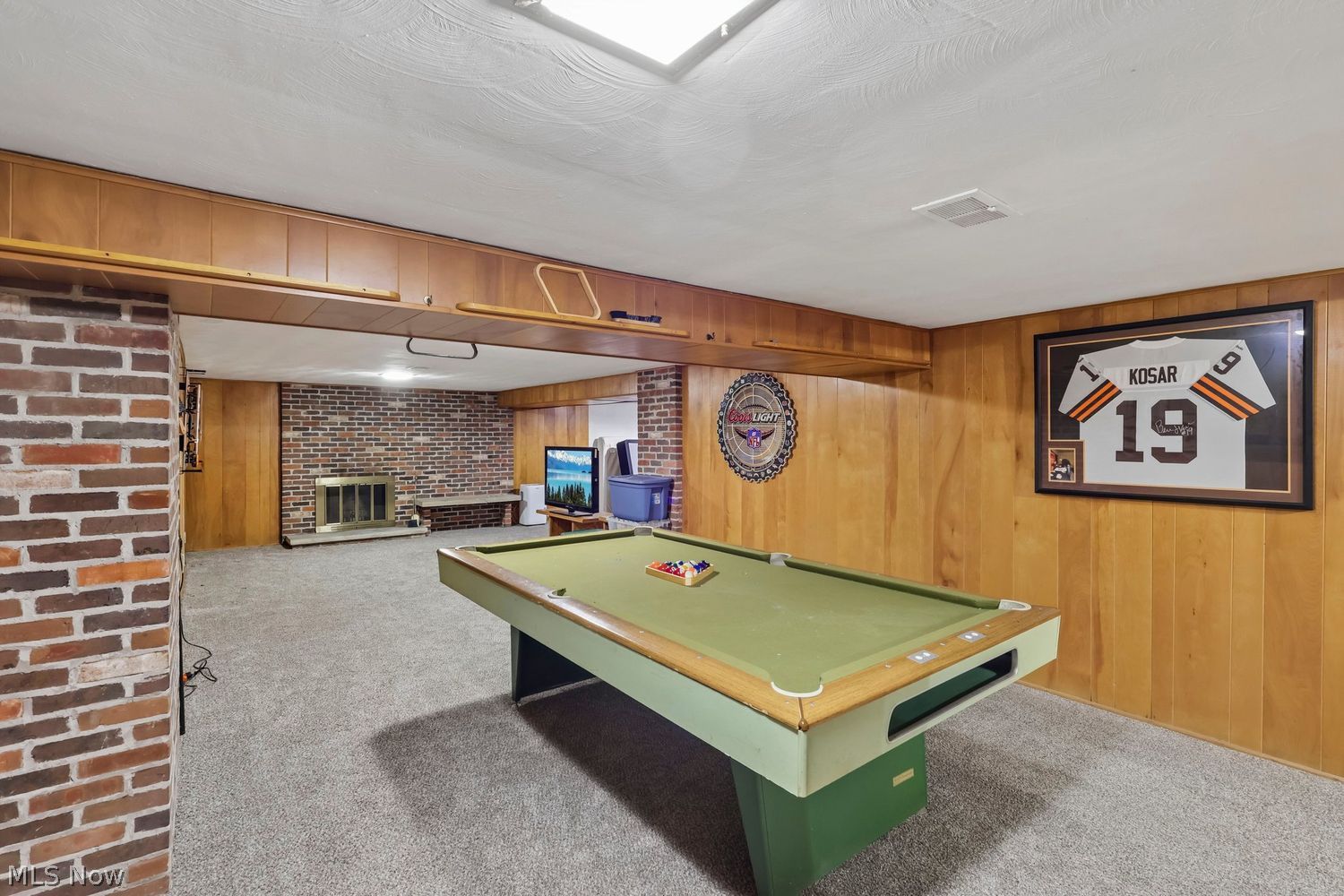 24640 Hilliard Boulevard Westlake OH 44145