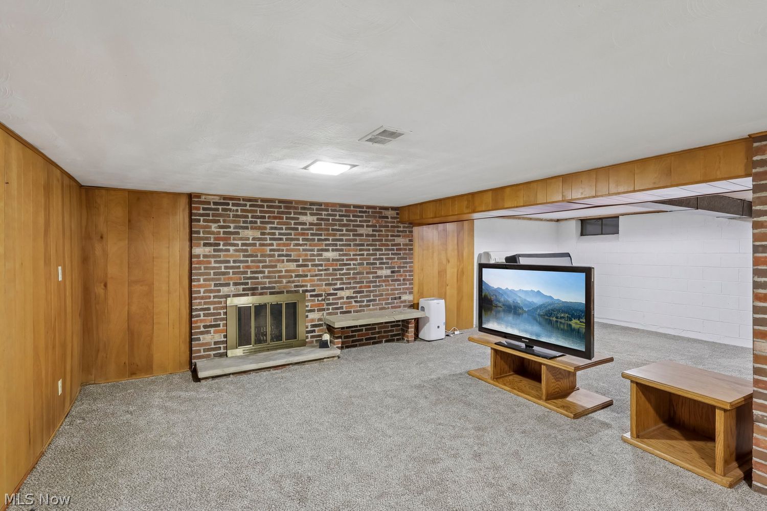 24640 Hilliard Boulevard Westlake OH 44145
