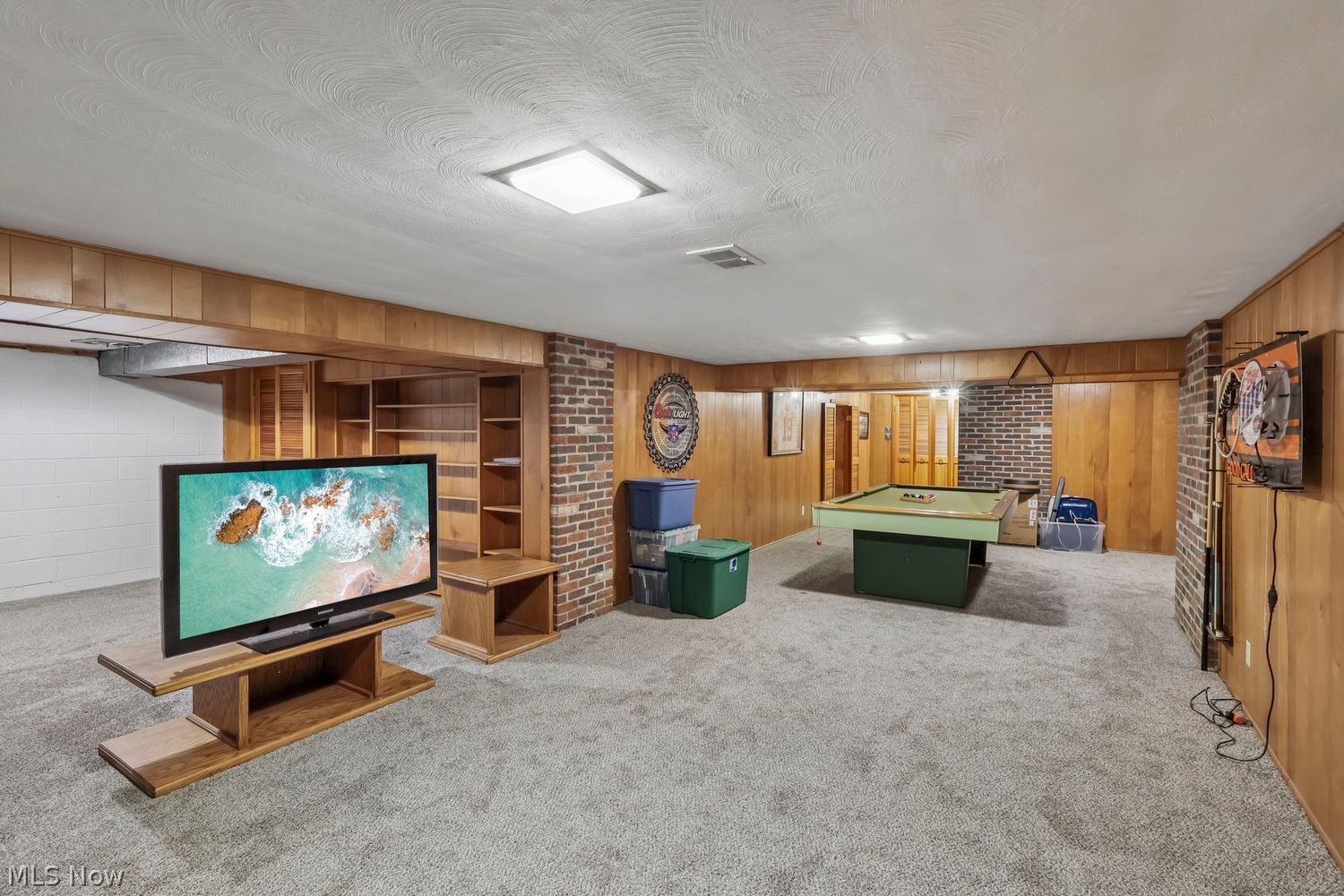 24640 Hilliard Boulevard Westlake OH 44145