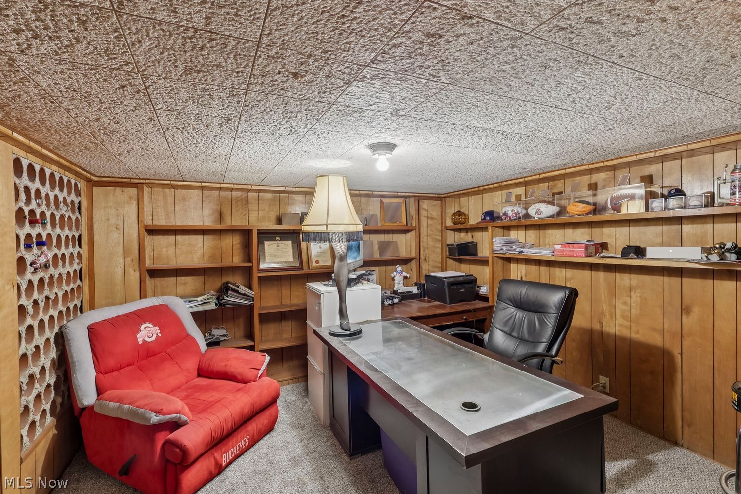 24640 Hilliard Boulevard Westlake OH 44145