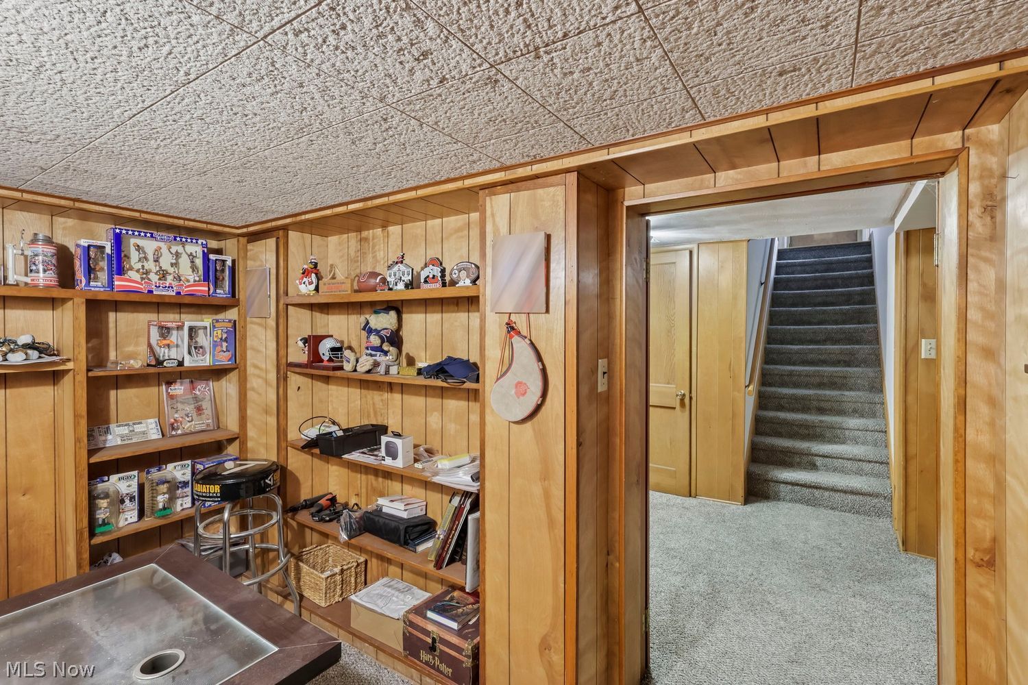 24640 Hilliard Boulevard Westlake OH 44145