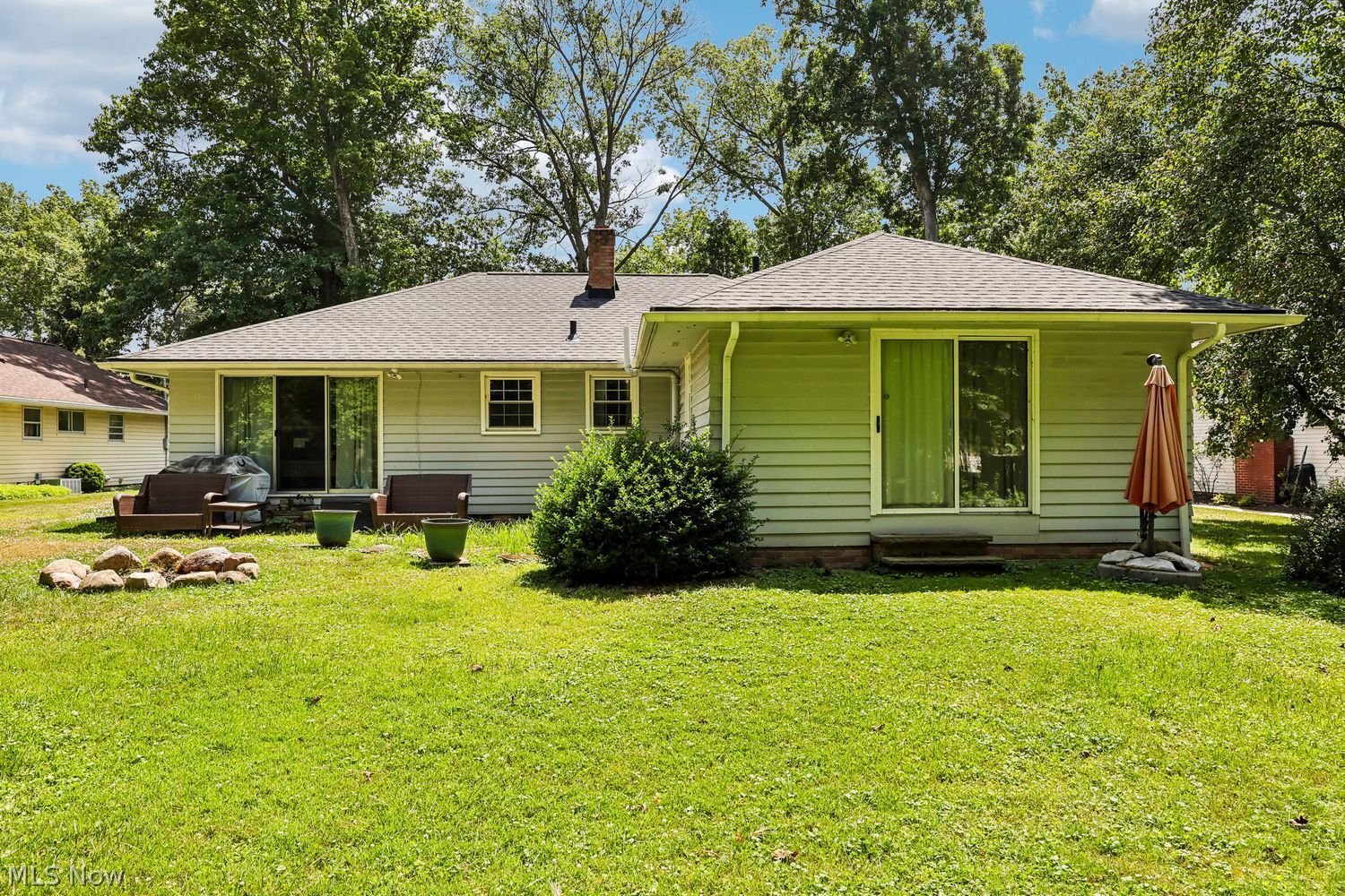24640 Hilliard Boulevard Westlake OH 44145