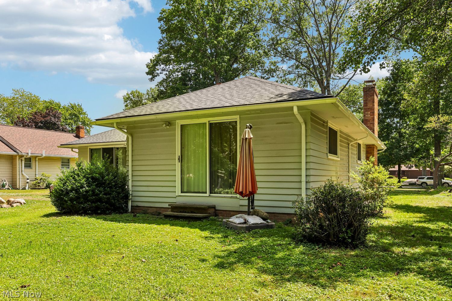 24640 Hilliard Boulevard Westlake OH 44145