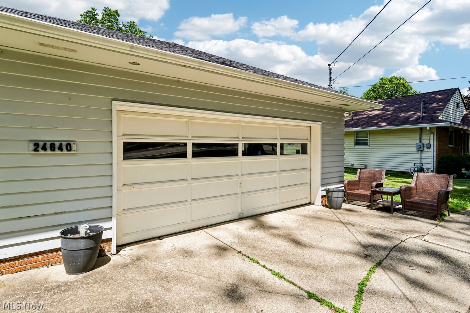 24640 Hilliard Boulevard Westlake OH 44145