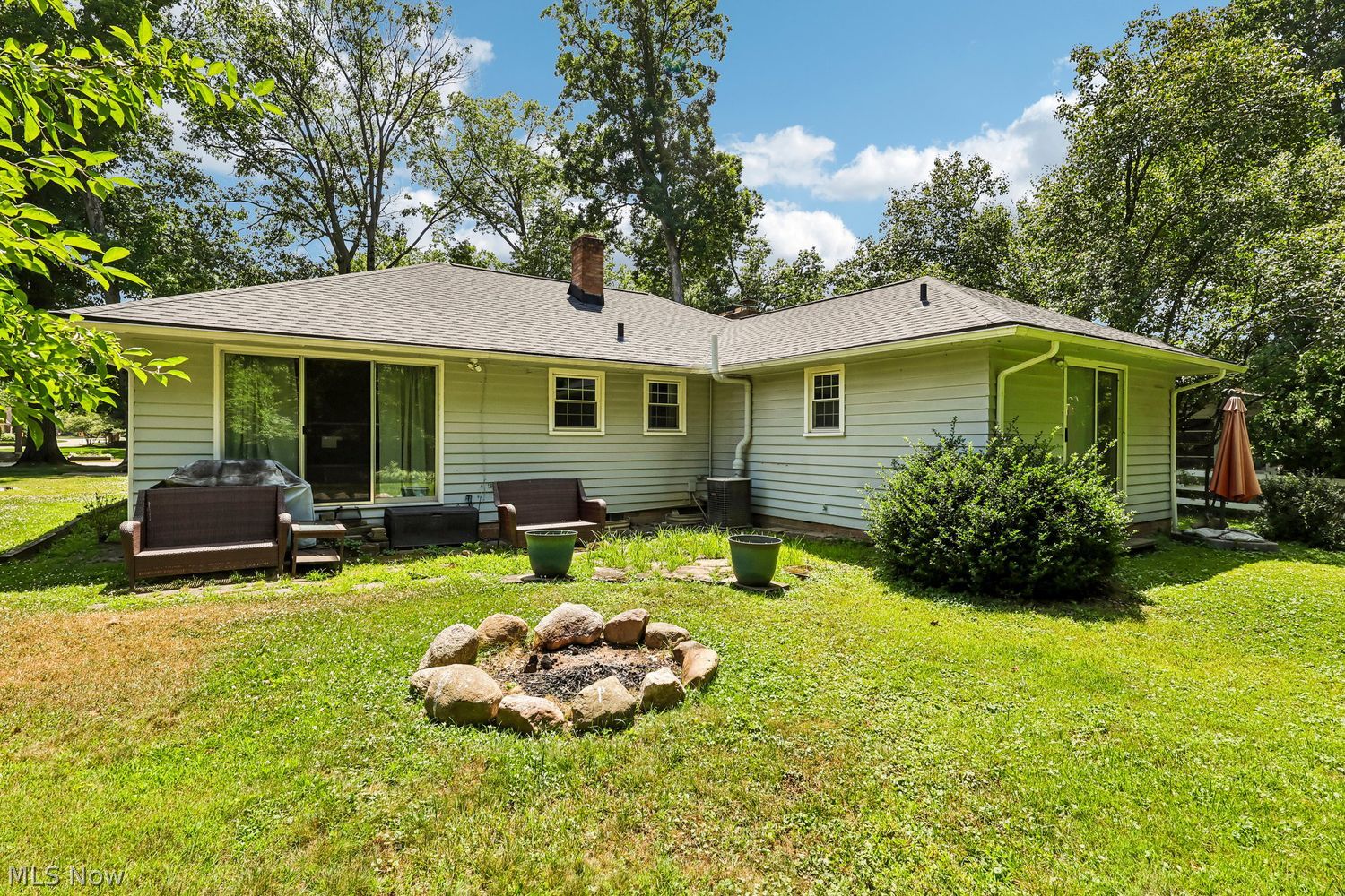 24640 Hilliard Boulevard Westlake OH 44145