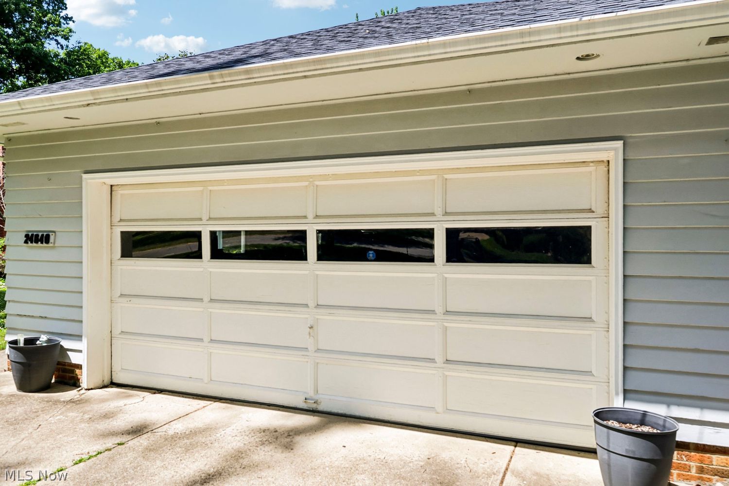 24640 Hilliard Boulevard Westlake OH 44145