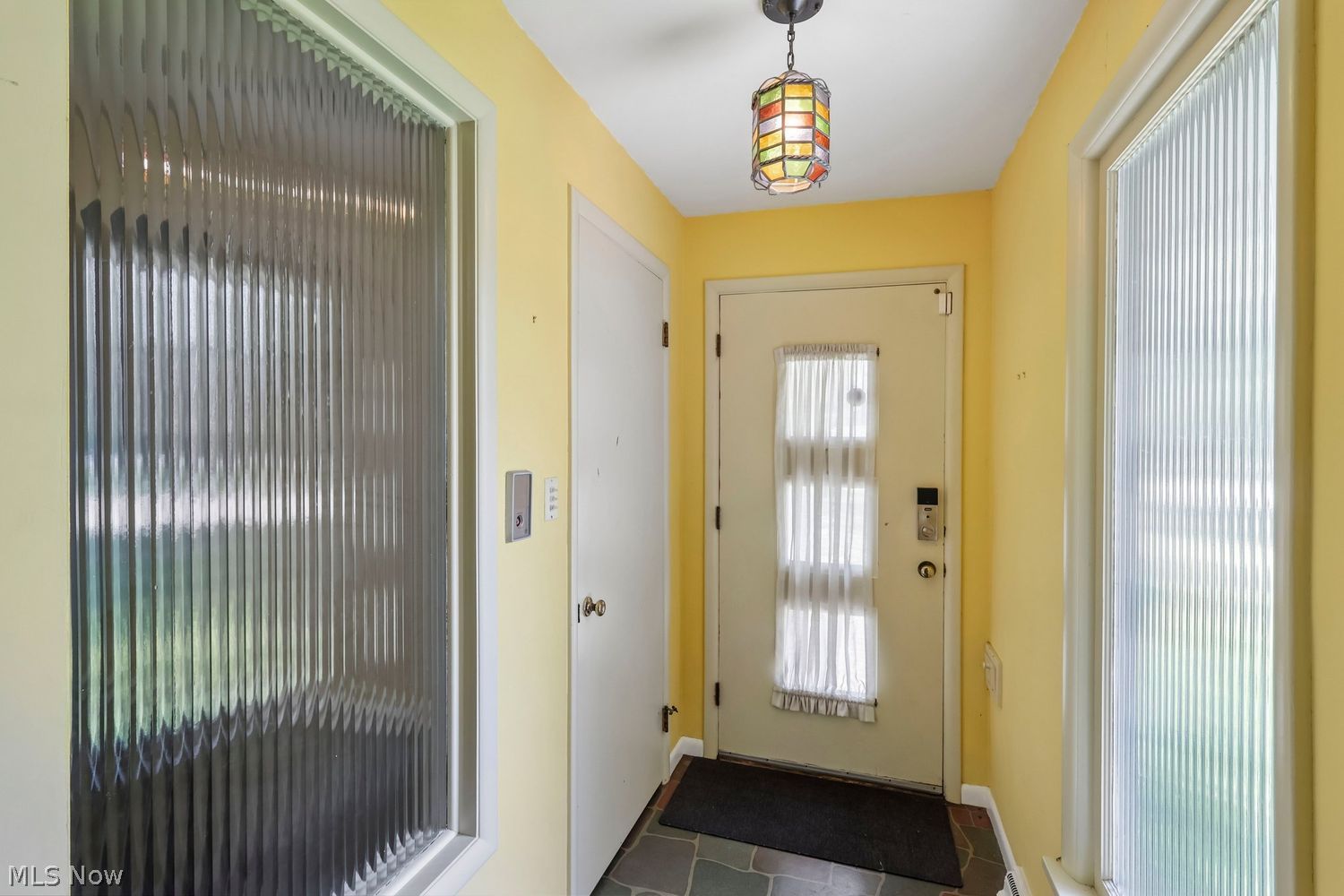 24640 Hilliard Boulevard Westlake OH 44145