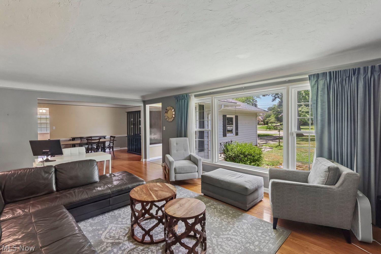 24640 Hilliard Boulevard Westlake OH 44145
