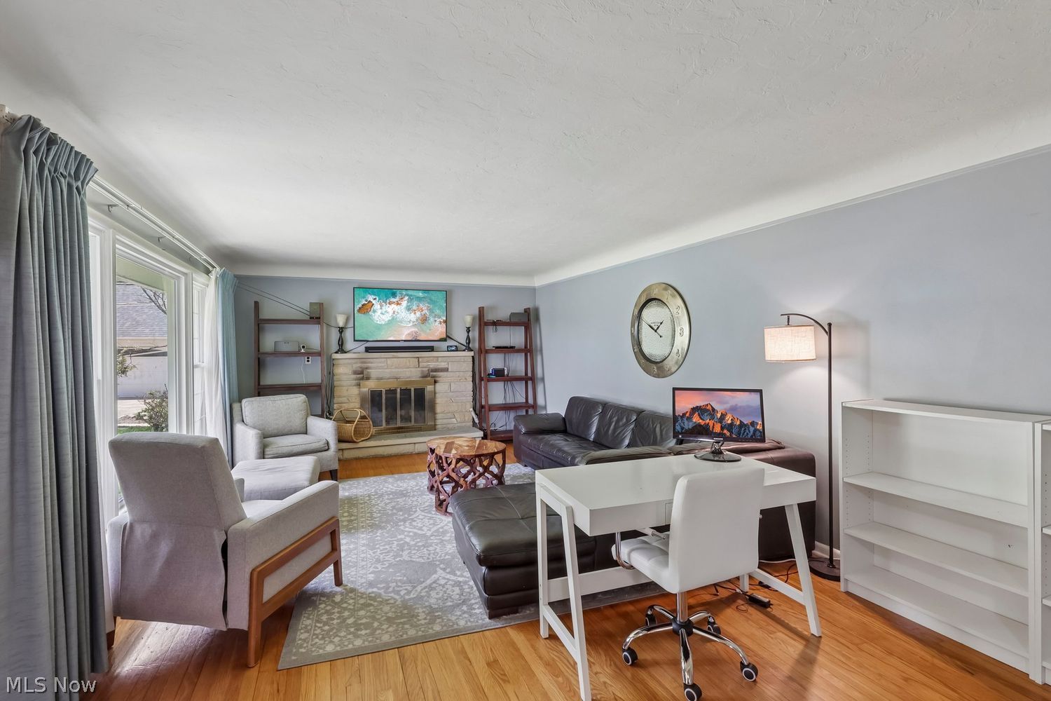 24640 Hilliard Boulevard Westlake OH 44145