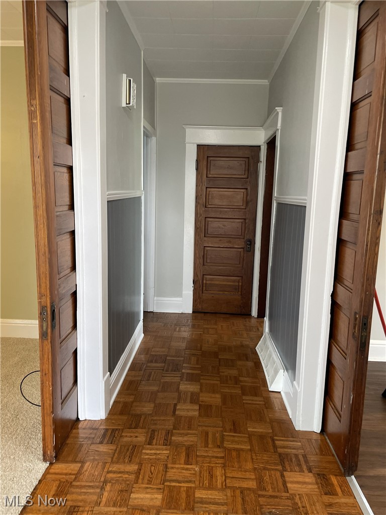 1015 Orchard Street Coshocton OH 43812