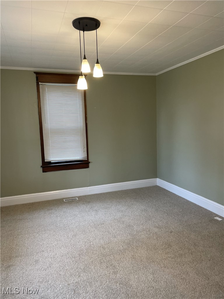 1015 Orchard Street Coshocton OH 43812