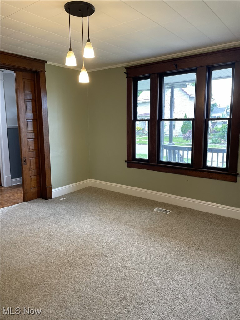 1015 Orchard Street Coshocton OH 43812