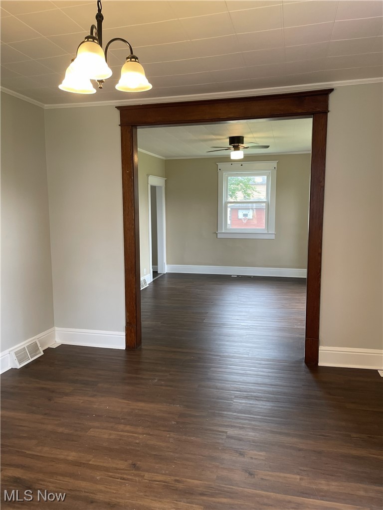 1015 Orchard Street Coshocton OH 43812