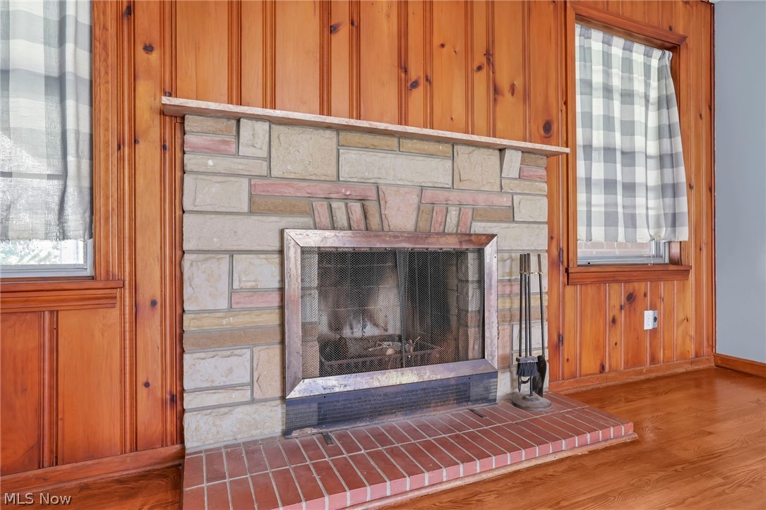 930 Friendship Drive New Concord OH 43762