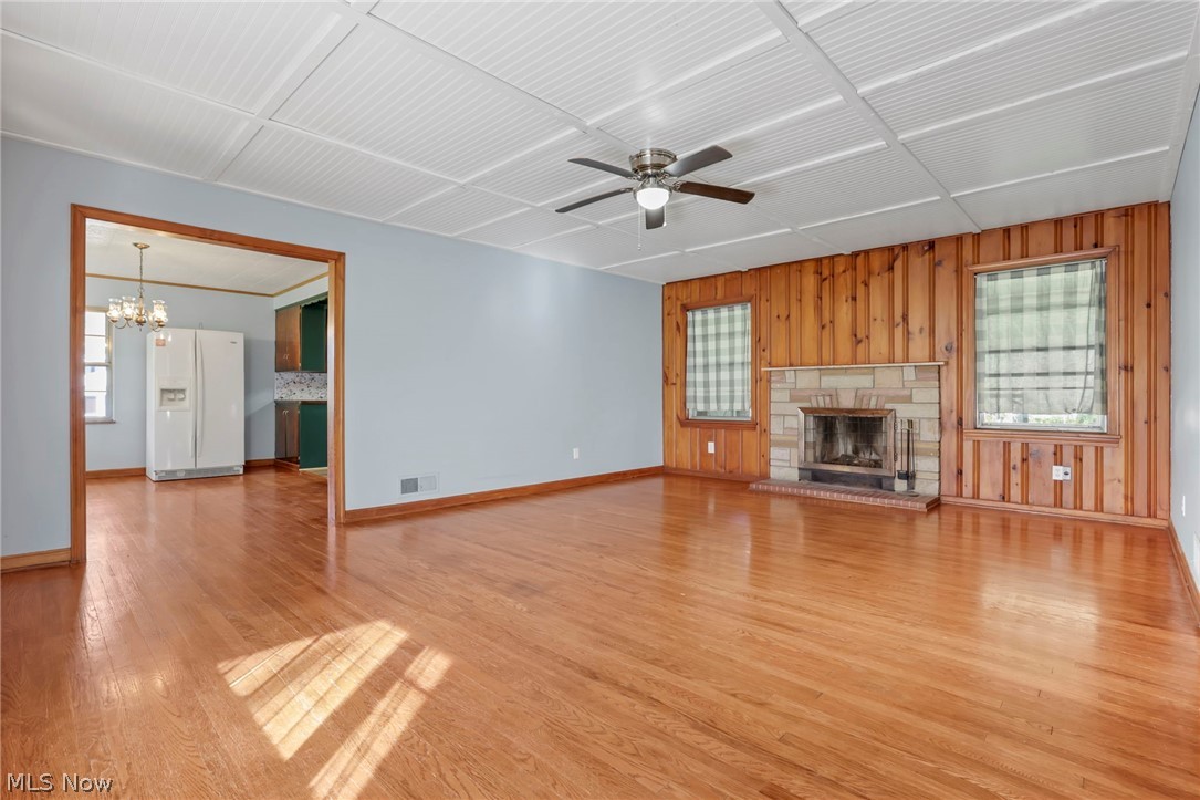 930 Friendship Drive New Concord OH 43762