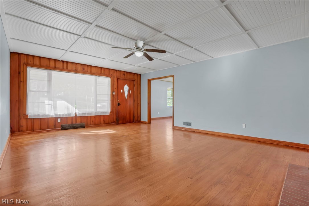 930 Friendship Drive New Concord OH 43762