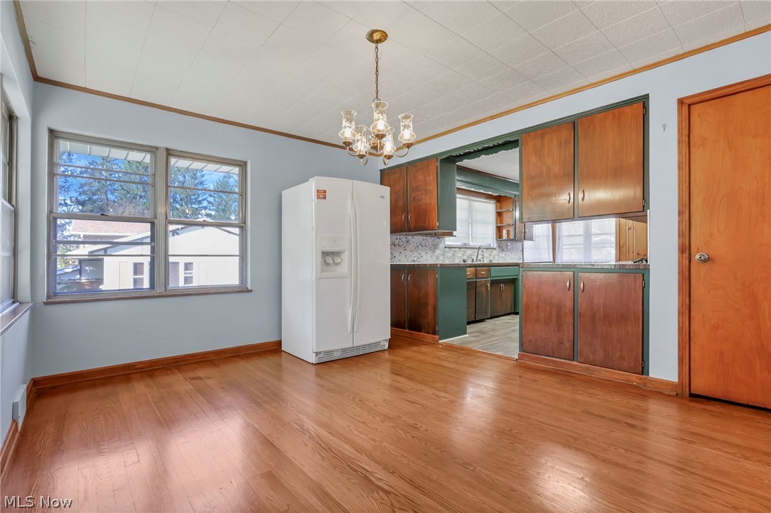 930 Friendship Drive New Concord OH 43762