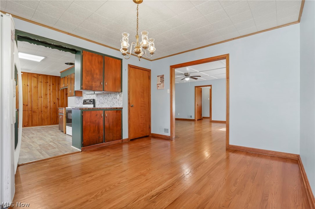 930 Friendship Drive New Concord OH 43762