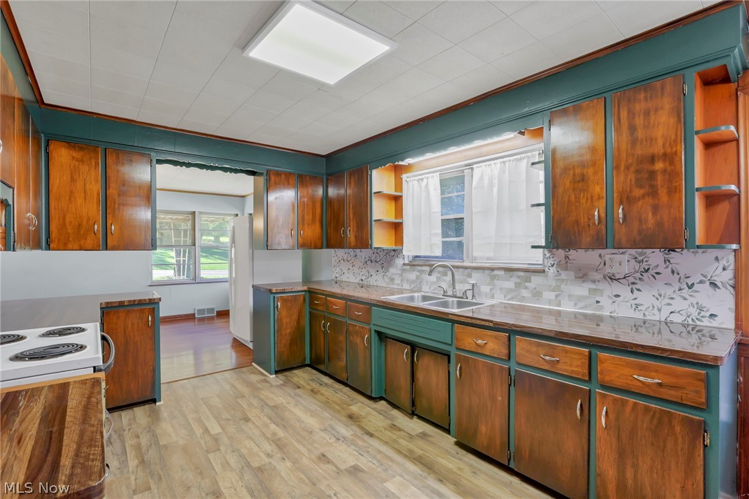 930 Friendship Drive New Concord OH 43762