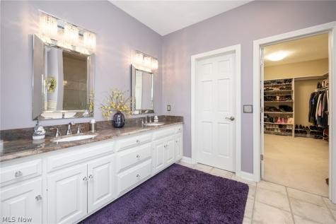 4966 Abbey Church Avenue NW Canton OH 44718