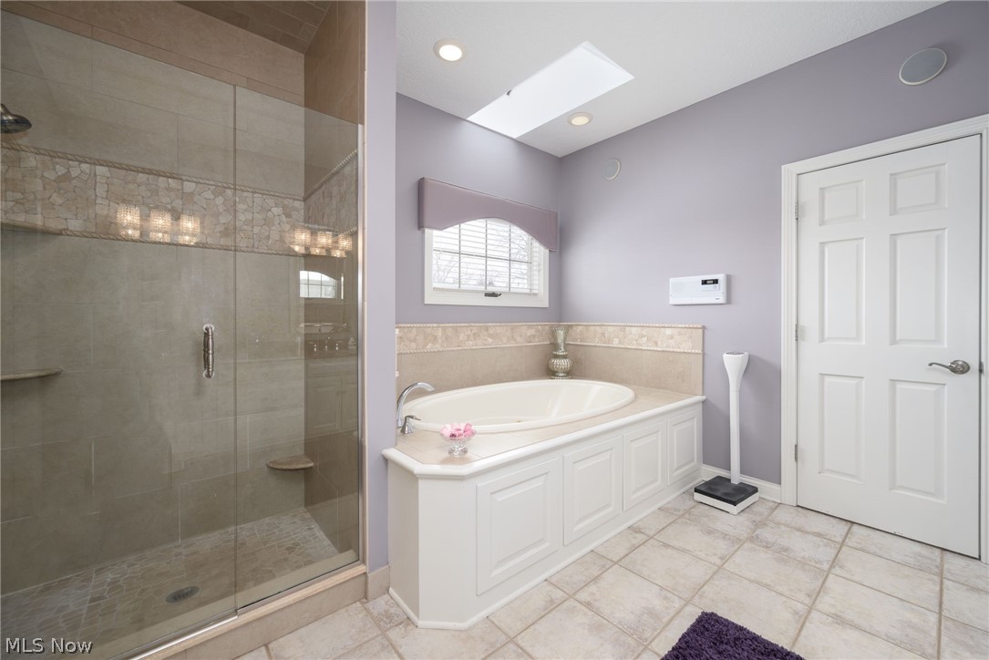 4966 Abbey Church Avenue NW Canton OH 44718