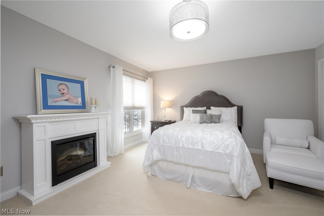 4966 Abbey Church Avenue NW Canton OH 44718