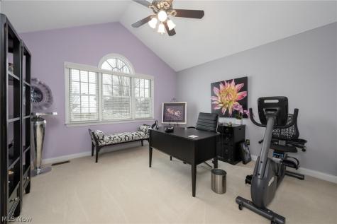 4966 Abbey Church Avenue NW Canton OH 44718