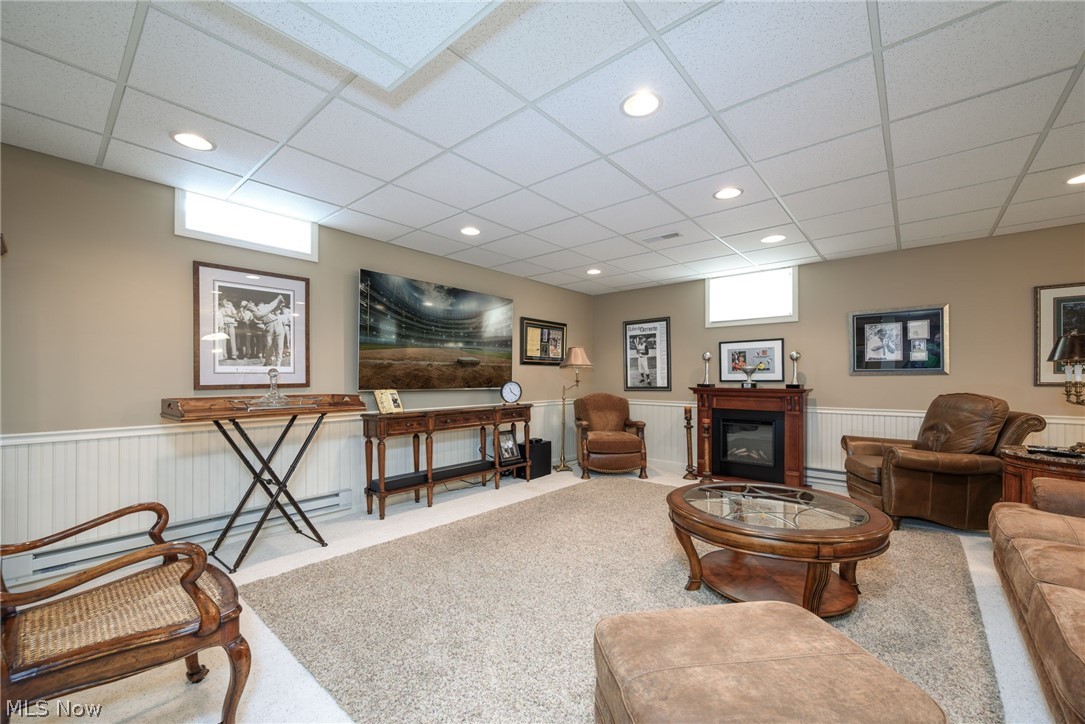 4966 Abbey Church Avenue NW Canton OH 44718