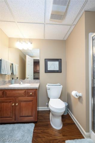4966 Abbey Church Avenue NW Canton OH 44718