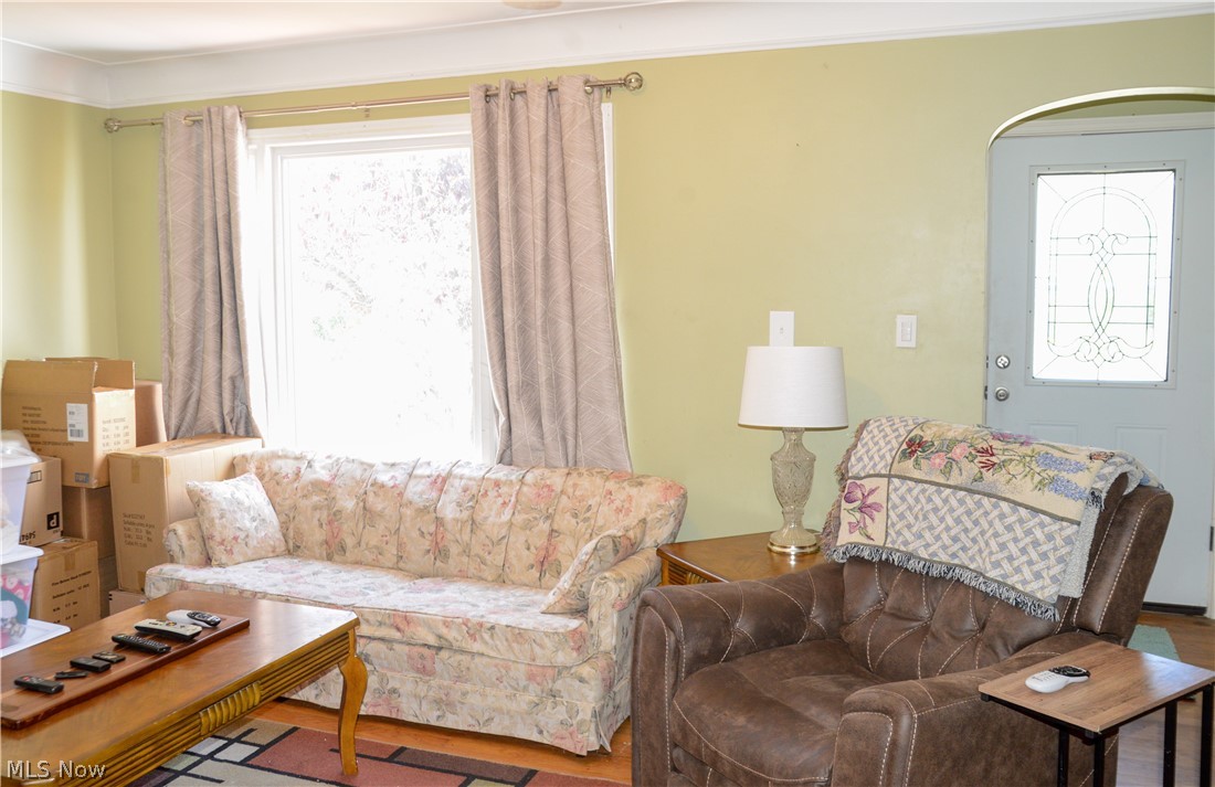 1081 Argonne Road South Euclid OH 44121