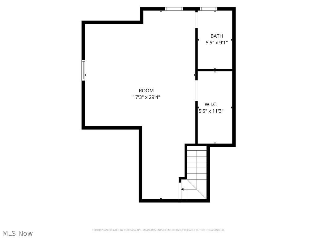1081 Argonne Road South Euclid OH 44121