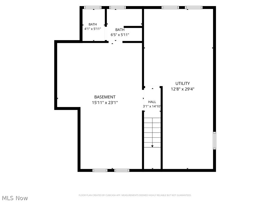 1081 Argonne Road South Euclid OH 44121