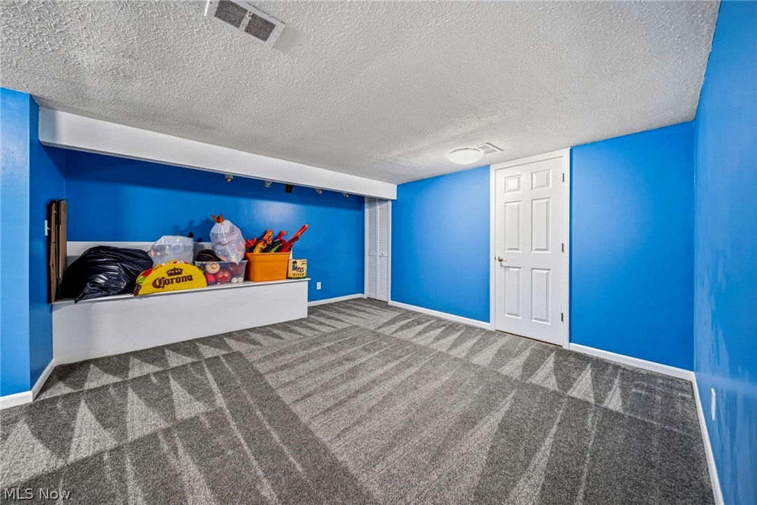 1081 Argonne Road South Euclid OH 44121
