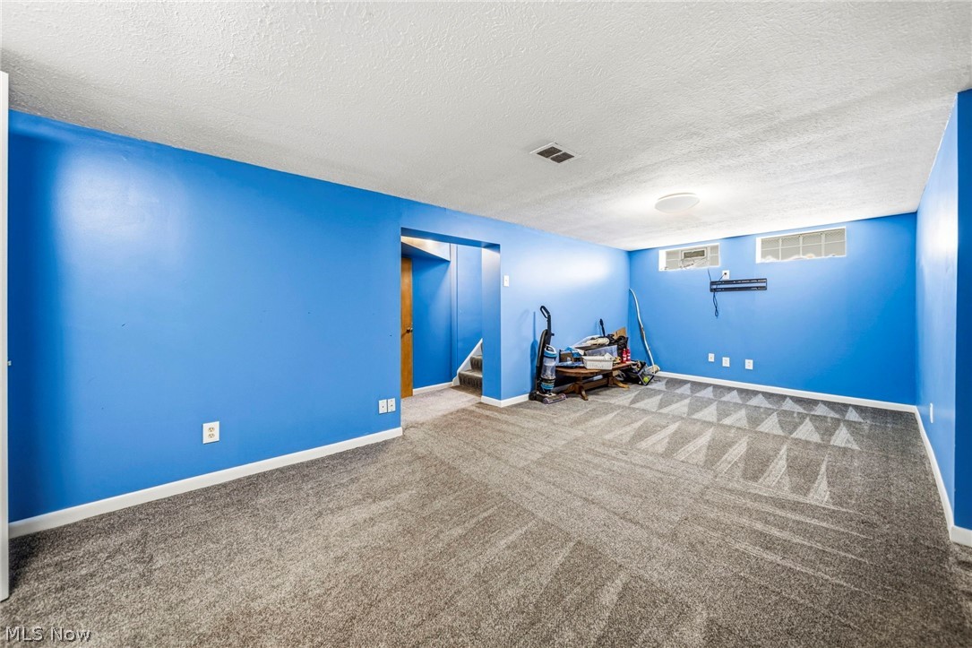 1081 Argonne Road South Euclid OH 44121