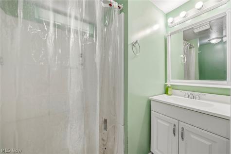 1081 Argonne Road South Euclid OH 44121